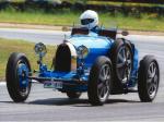 Bugatti Type 37 1932 года